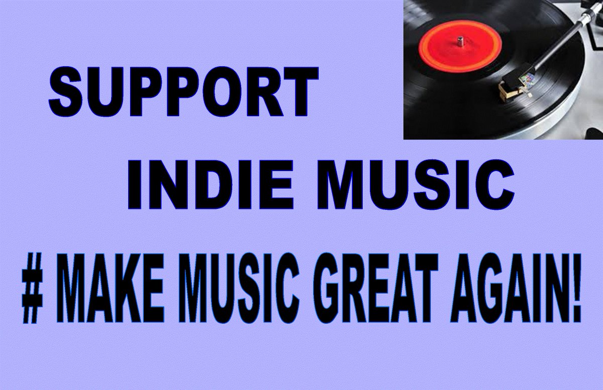 planetmstudios tweet picture