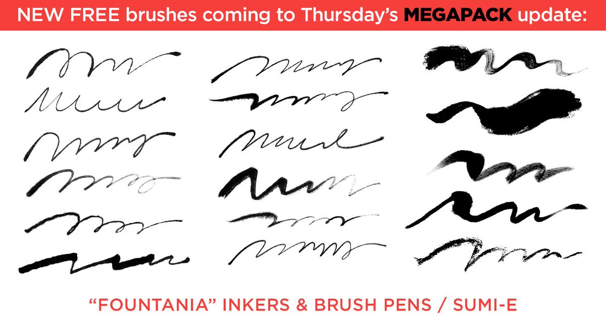 kyle brush megapack cheat sheets kyle brush megapack cheat sheets