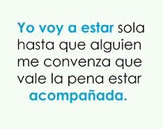 CamiMartinezGp's tweet photo. Eso mismo👌. https://t.co/edy9qrP9UV