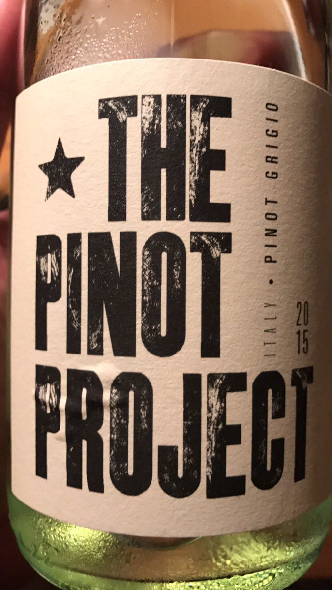 Christoffermax's tweet photo. Friday Wine 1 out of xx #wine #dkwine https://t.co/896Z8h6vqk