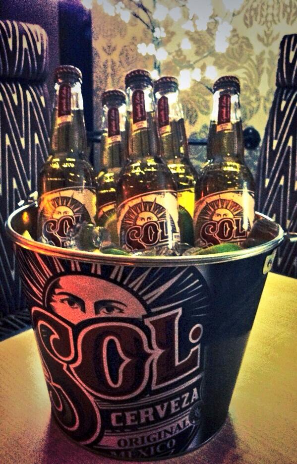 AudioArque's tweet photo. Tommorrow! #Solbeer &amp; #Strongbowcider join us at #theQclub for #TheDeepAndThePeople https://t.co/Kv4BOWZmv0