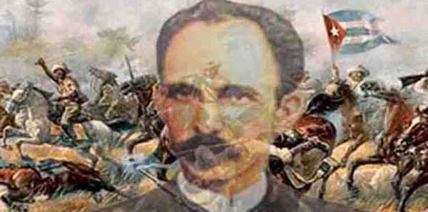 BohemiaCuba's tweet photo. #Cuba recuerda reinicio de sus luchas por la independencia de España https://t.co/cPeBBvSLrL https://t.co/OiaWkvQOPp
