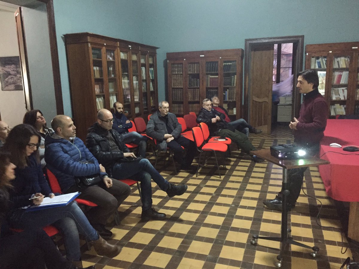 cerchiConcentrici tweet media
