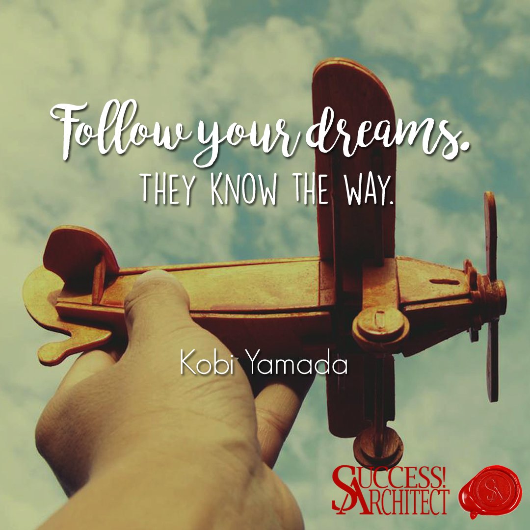 MattB_Success's tweet photo. #dailymusings #successarchitect #matthewbrown #financialplanning #mortgagebroking #accounting #invest #wealthcreation #yourcornerfamily https://t.co/lcdm2cDBrB