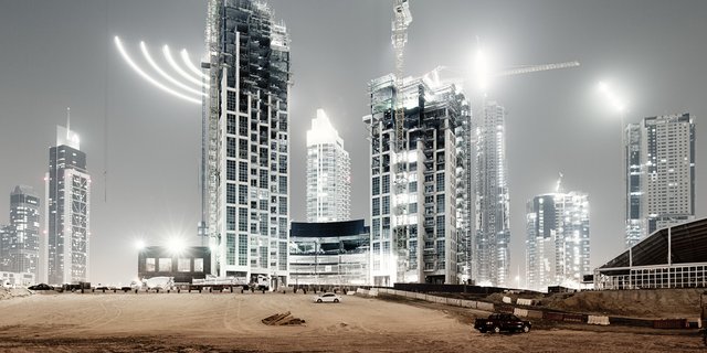 Giving #IT teams back 40% more time by optimizing workloads bit.ly/2lSibuA