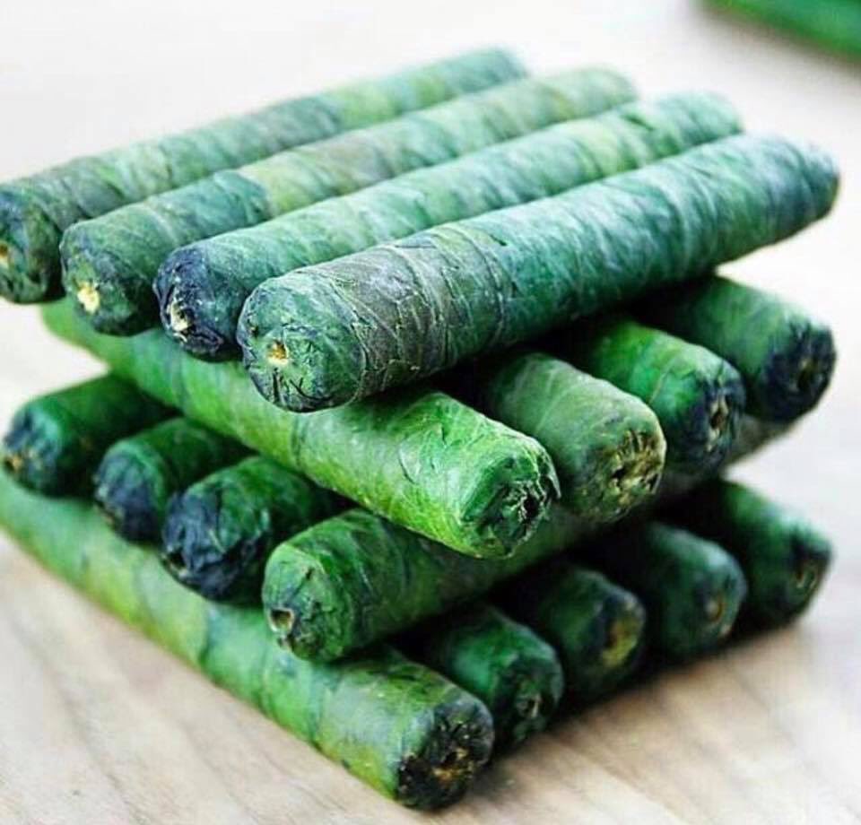 Go4Twenty's tweet photo. #wakeandbake #TheConnectSDR like https://t.co/ANQifOGFW2 Go4Twenty #Go4Twenty #Apple #Android #Cannabis #Marijuana ๐ฅ๐จ https://t.co/NS1RLpWbXQ