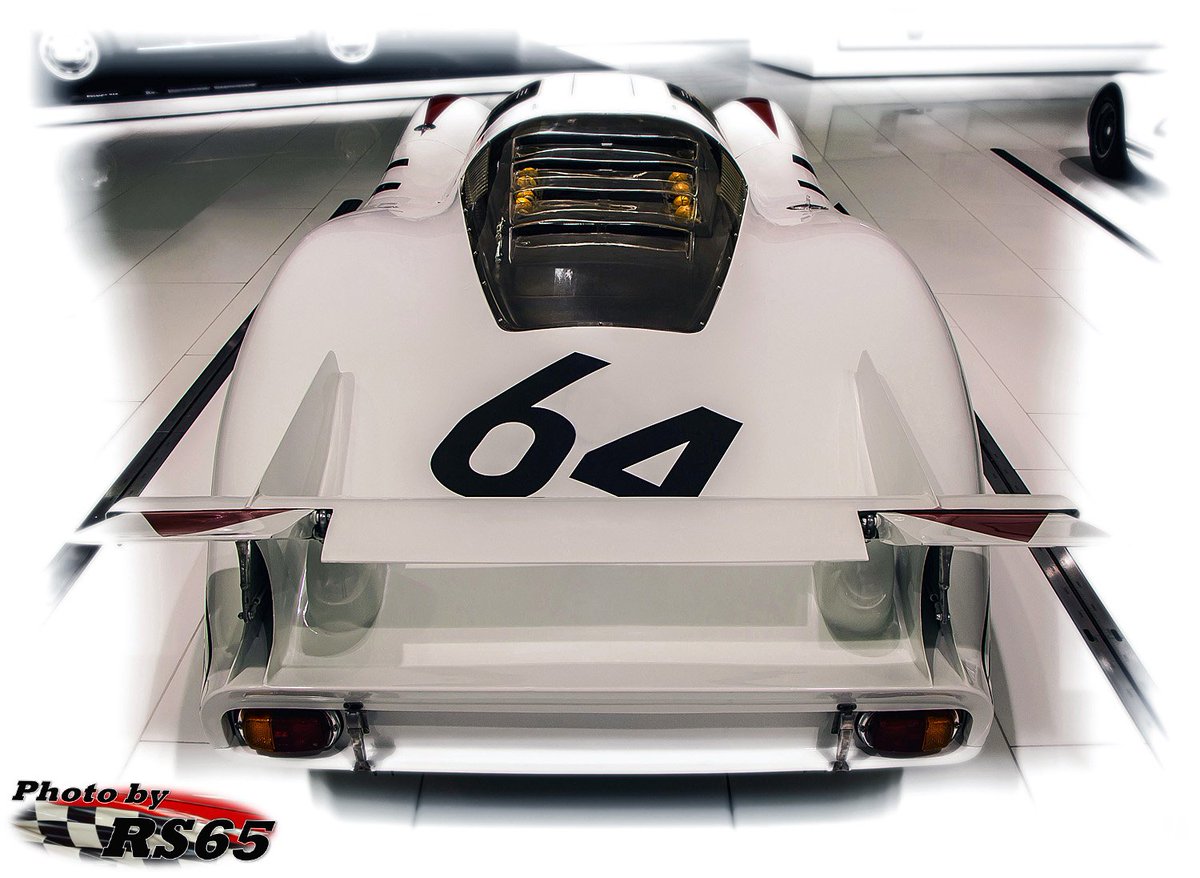 RS65Photography (@rs65photos) on Twitter photo PORSCHE 908 LH COUPE #porsche #porschearena <a href="/CalgaryPorsche/">PorscheCentreCalgary</a> <a href="/PorscheRetail/">Porsche Retail Group</a> <a href="/BCJr/">Bernard Chambers</a> <a href="/Porsche911UK/">Porsche911UK</a> <a href="/porsche_911_996/">Porsche-911-996</a> <a href="/911_Mag/">911Mag</a>
<a href="/ClassicMSport/">Classic Motorsport</a> PORSCHE 908 LH COUPE #porsche #porschearena <a href="/CalgaryPorsche/">PorscheCentreCalgary</a> <a href="/PorscheRetail/">Porsche Retail Group</a> <a href="/BCJr/">Bernard Chambers</a> <a href="/Porsche911UK/">Porsche911UK</a> <a href="/porsche_911_996/">Porsche-911-996</a> <a href="/911_Mag/">911Mag</a>
<a href="/ClassicMSport/">Classic Motorsport</a>