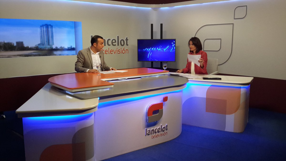 TurismoGobCan's tweet image. &quot;Hay muchos hoteles que están proyectando invertir en infraestructuras que atraigan a deportistas de alto rendimiento&quot; #TrainingNonStop