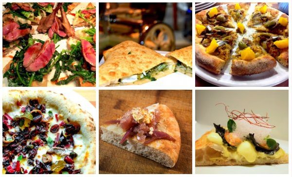 Tra le 6 nuove pizze consigliate da <a href="/identitagolose/">Identità Golose</a> ce n'è anche una nostra!
identitagolose.it/news/view.php?…