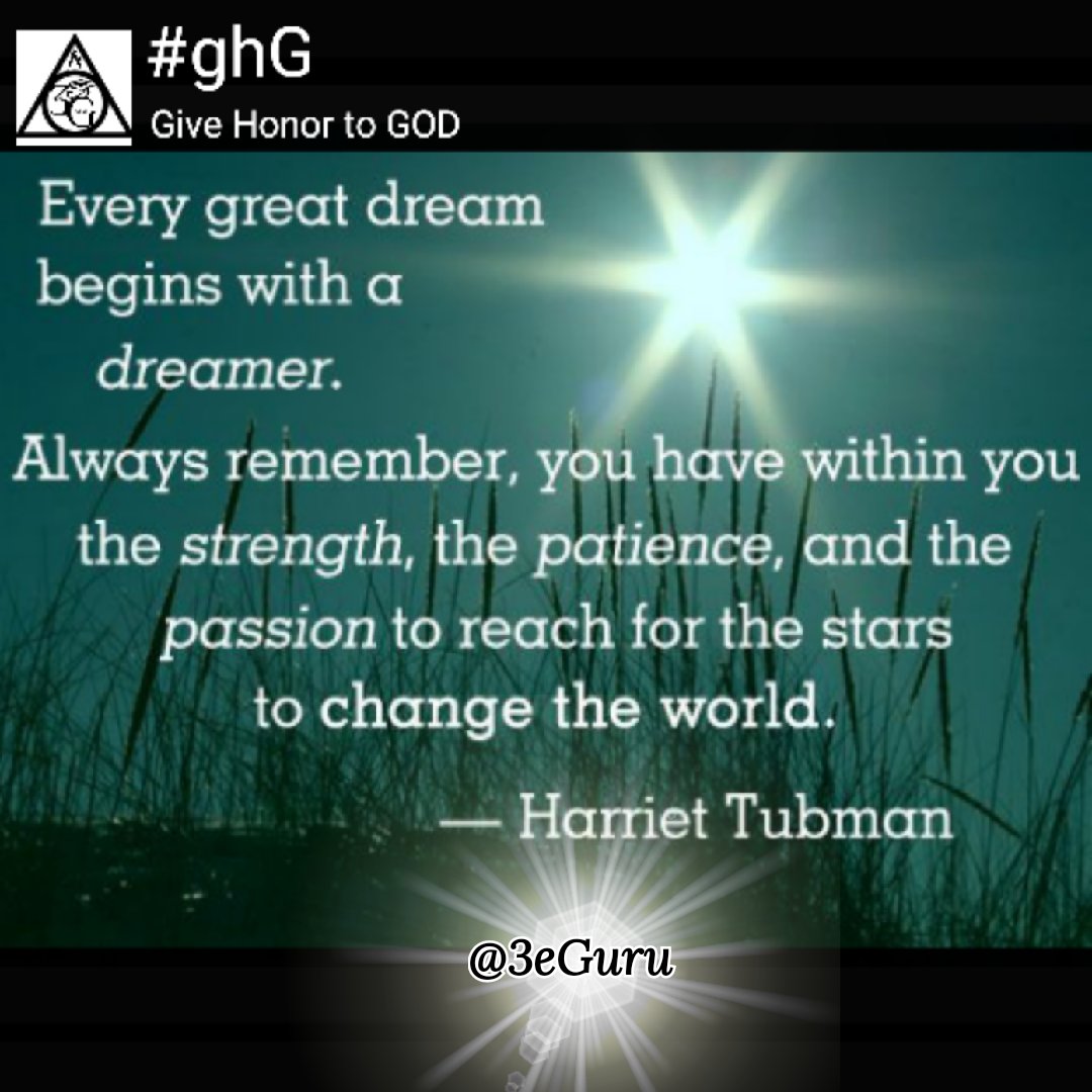 3eGuru's tweet photo. #3eGuru Light brings incite into your life, so use it! #FridayFeeling #ATX https://t.co/m0pZh3g0ou