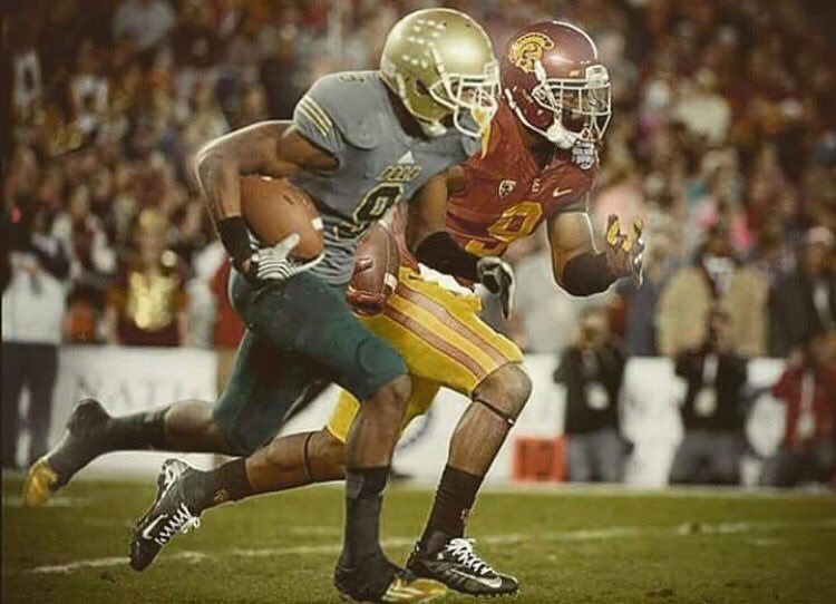 LBPoly_Football's tweet photo. We all start somewhere..  Dare to be GREAT.  #AllPoly🐰 #WhyNotUs https://t.co/C9qWp5npX6