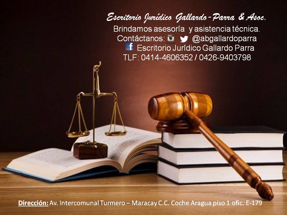 abGallardoParra's tweet photo. https://t.co/Mix5s2mQDJ