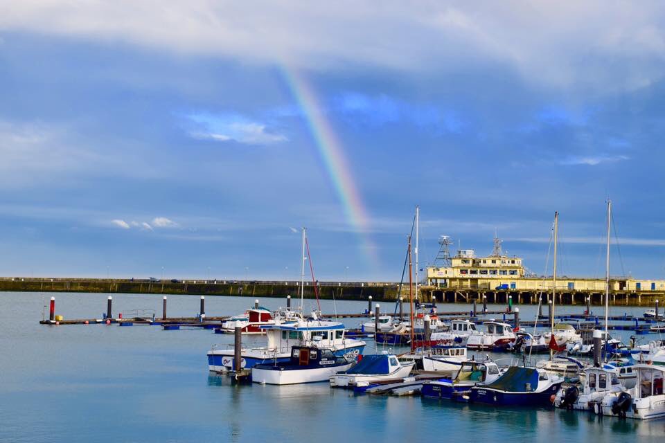 ramsgateweek's tweet photo. Yay!We now have over 1500 followers, thank you to all of you! @Icom_UK @adrianmowl @ShepherdNeame @WhitstableBay @rookandsons @MilesandBarr https://t.co/3IvldvBM49