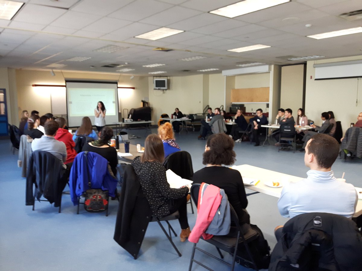 John Yamamoto tweet media