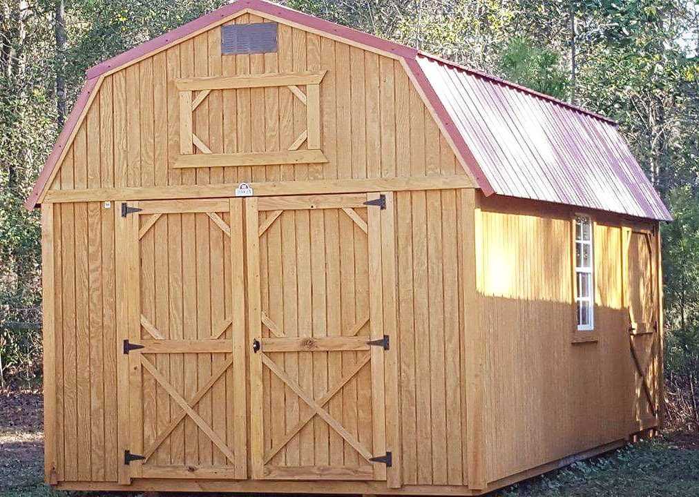 LilCountryLisa's tweet image. Custom Cabins - $95+
Call Lisa at (912)843-2344

#atlanticbeach #floridacoast #okefenokee #fernandina #StAugustine #lakecity #deepsouth