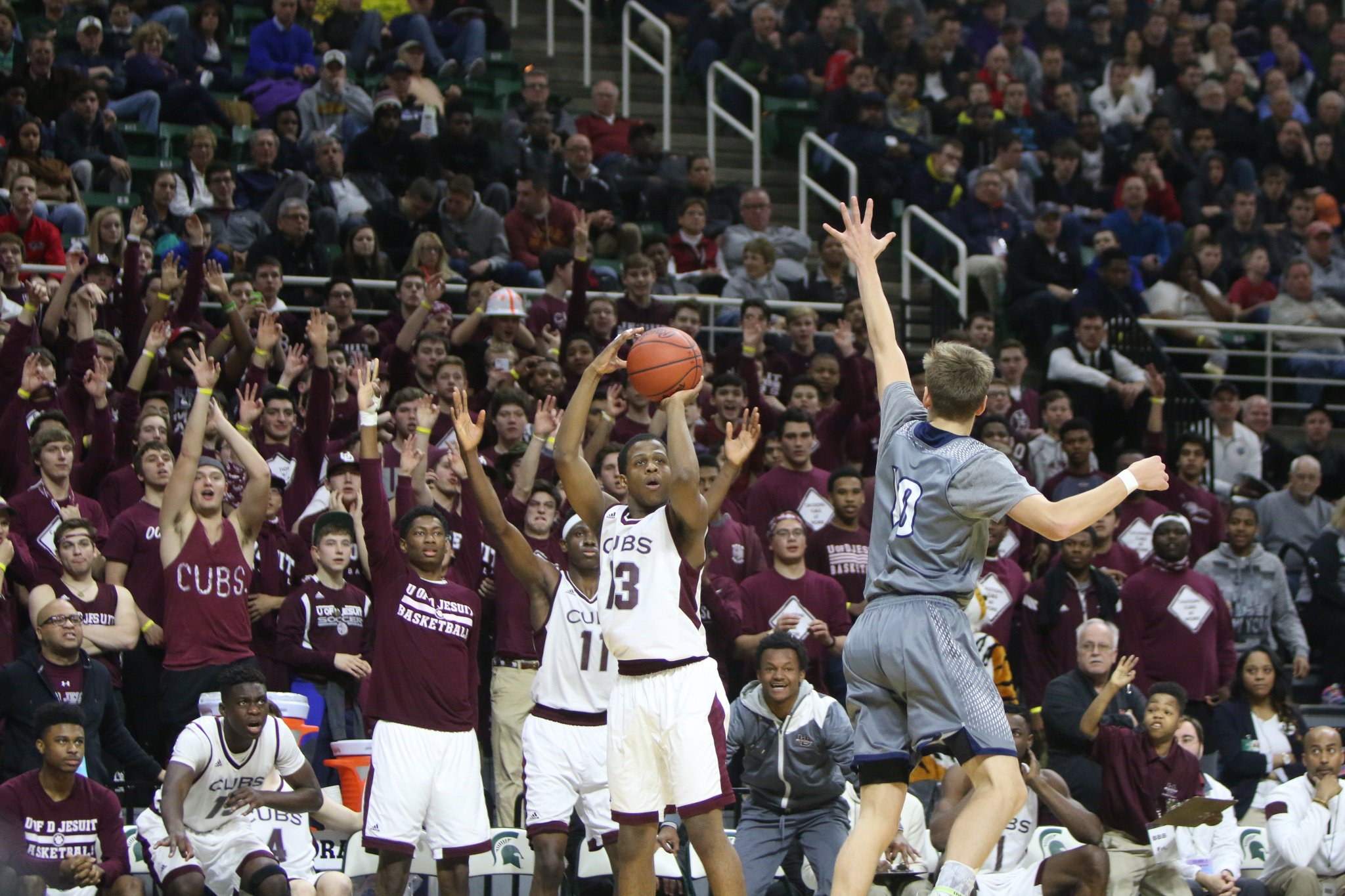 king-u-d-jesuit-1-2-in-division-1-boys-basketball-poll-macomb-daily