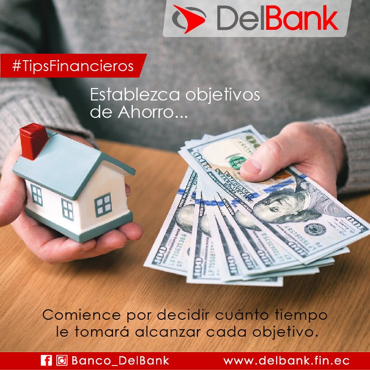 BancoDelBank tweet media