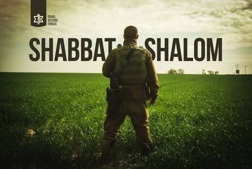 BethIsraelSD's tweet photo. Let's hear it from our lone soldiers. Shabbat shalom!
@FIDF
#shabbat #shalom #israel 
https://t.co/2hfQXT8LDy https://t.co/aonxWMtLF7