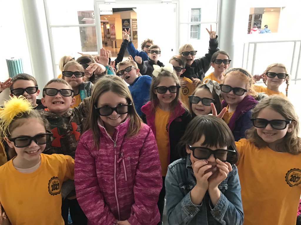 Michele Kernell tweet media