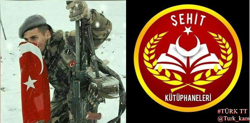 Sehitİsimleri Kutuphanelerde  👈
Destek 🙏

<a href="/sehitkutuphane/">Şehit Kütüphaneleri</a> @sehitkutuphane2 <a href="/ve_Laiklik/">TC Aysun 🇹🇷</a> <a href="/KalbimATATURK/">MustafaKemalAtatürk</a> <a href="/relaxx68/">ERHAN SONER #MKA</a> <a href="/Dilberi_Rana/">AtatürkNeferi🌼</a> @MelikeSAKTAN1