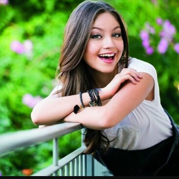 Erika_karolista's tweet photo. My Hermosa @karolsevilla 
Te Amooo my reina 
Gracias por cada sonrisa que me sacas T3 QUIERO 💋💋💋💋🙌🙌🙌🙌 https://t.co/kQCMNFdmDh