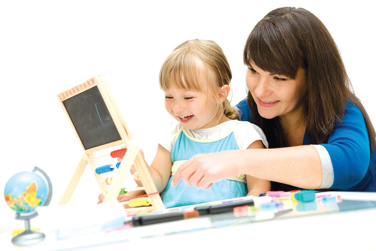 ¡No se equivoque! Le presentamos algunos errores al educar a los hijos. #EDUCARALOSHIJOS
bit.ly/2kUHfBx