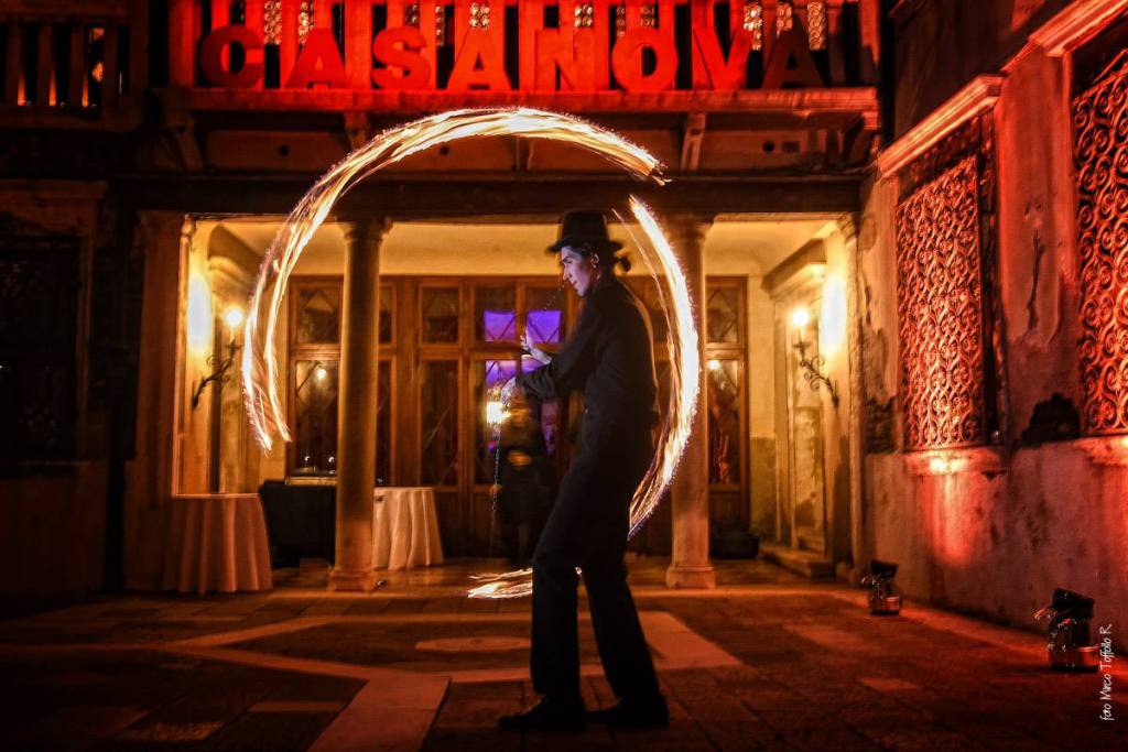 mircotoffolo's tweet photo. Casanova Grand Ball 2017 https://t.co/mGcgwVb5Xj https://t.co/WFxKNnooVY