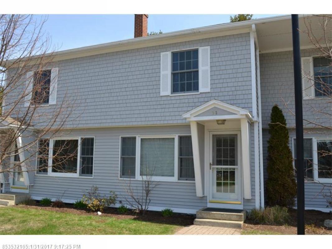 Peter Drinkwater (pete349) Twitter