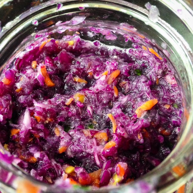 27 ways to get a healthy night's sleep bit.ly/ks-sleepblog  <a href="/EmKyleNutrition/">Emily Kyle • Cannabis Educator</a> <a href="/heatherpavlik/">Heather Pavlik RDN</a> @KristinePThomas