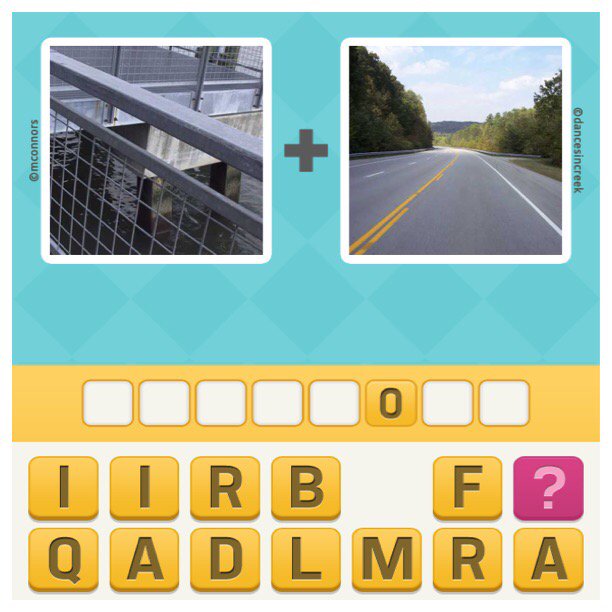 Help me guess this 8 letter word. Download #pictoword pictoword.com