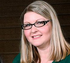 Kirkland Chamber of Commerce names new executive director Congrats! <a href="/Samantha_Star/">Samantha St. John</a> kirklandreporter.com/business/kirkl… <a href="/kirklandchamber/">Kirkland Chamber</a>