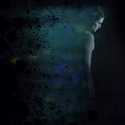 NotVictorWay's tweet photo. #NewProfilePic by @mioeyfjord https://t.co/v2TgHiXf9F
