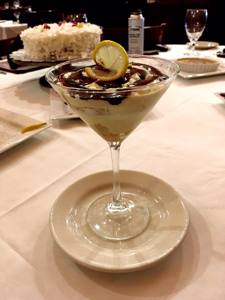 Matteosindy's tweet image. Join us: MatteosIndy.com
#Desserts @nytfood @NatGeoFood  #VisitIndiana #VisitHamiltonCounty