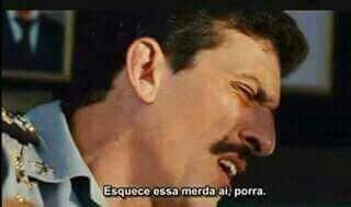 #FdsComComandoTagEMafiaSDV
Quando seu amigo fala da sua ex :