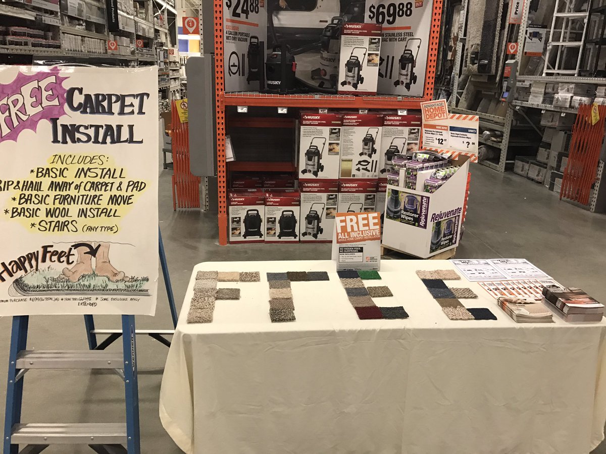 Ready to drive leads and measures this weekend! <a href="/elazielinska11/">Ela</a> <a href="/WorrellJay/">Jay Worrell</a> @CarriveauDavid <a href="/keith_metivier/">Keith Metivier</a> <a href="/tfdonovan1937/">Tim Donovan</a>