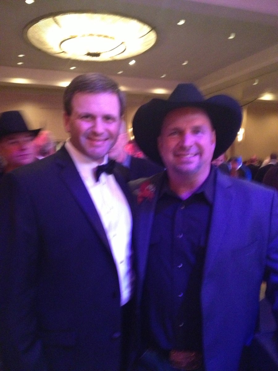 Rep Barrett Rich tweet media