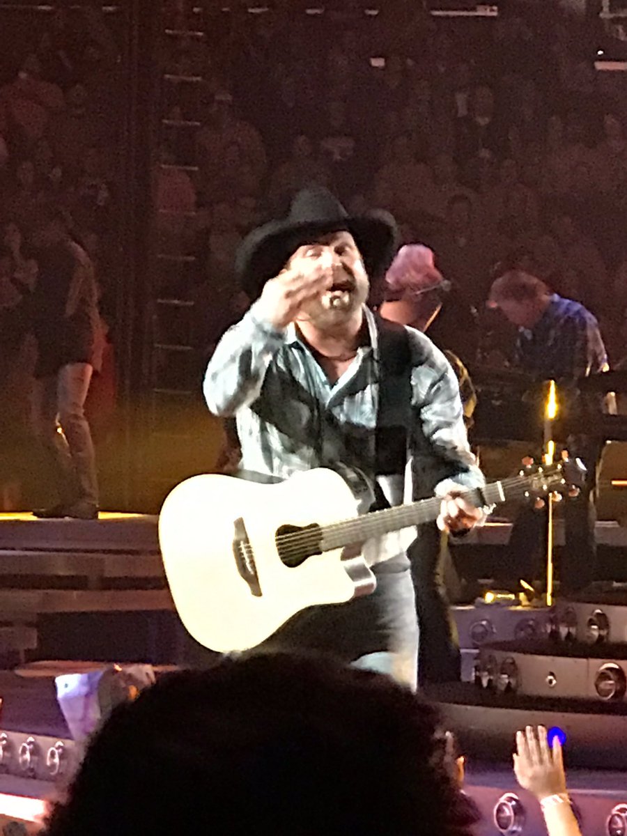 Rep Barrett Rich tweet media