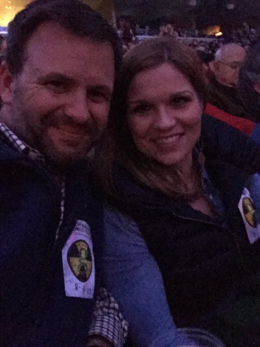 Rep Barrett Rich tweet media