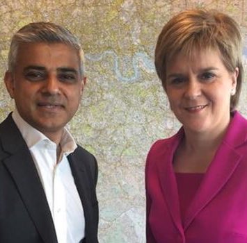 rosscolquhoun's tweet photo. Good grief. https://t.co/NyMGKY4lXD