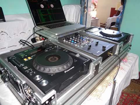DamagesDj's tweet photo. Something Good cooking🔥🔥🔥🔥🔥🔥
#MMS
#MEDAASE https://t.co/11dj0GJibn