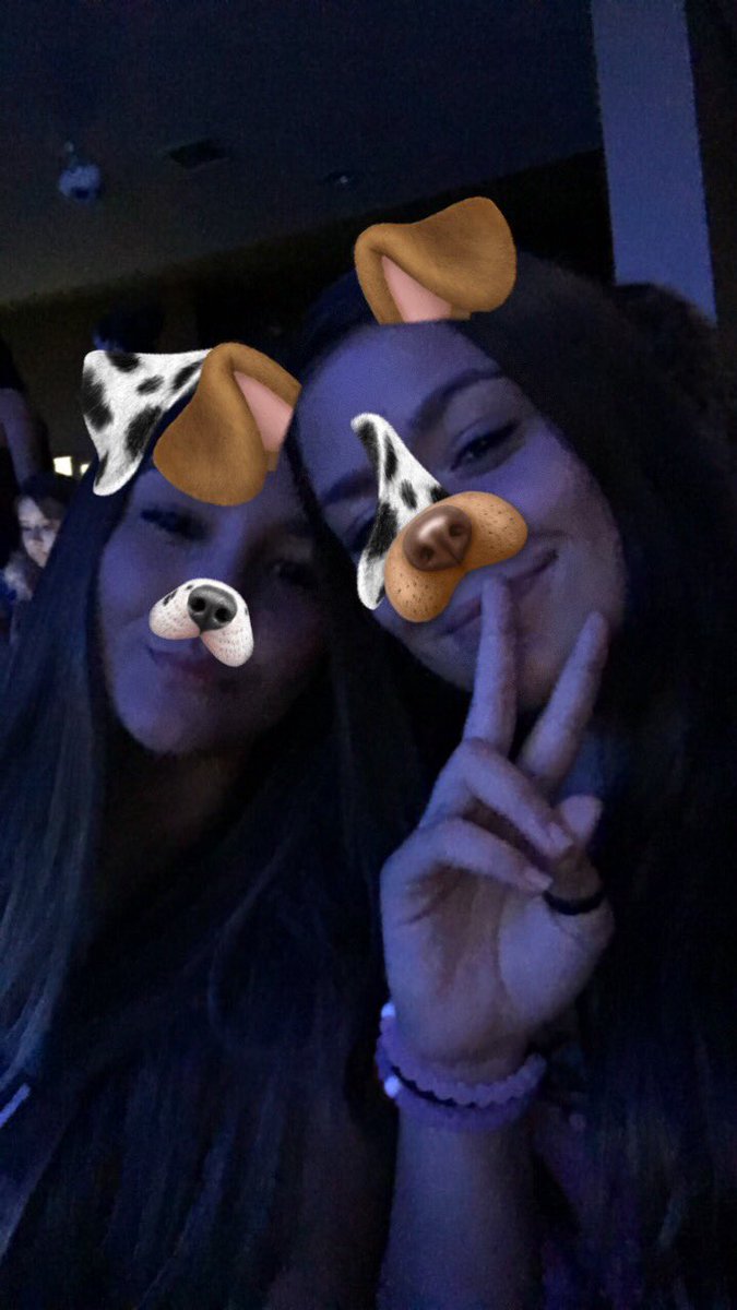 juvieira13_'s tweet photo. #voxconference 💜 https://t.co/kz8TqvPikI