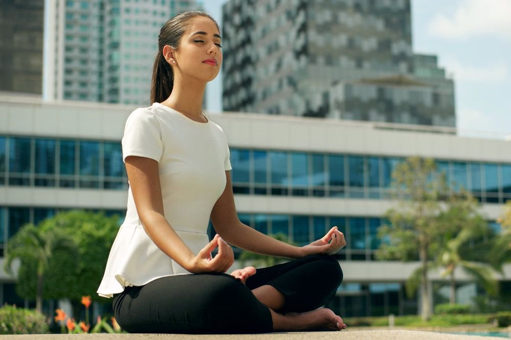 CultureAmp's tweet photo. Can you bring your "whole self" to the workplace? https://t.co/KpT0yeOsSf https://t.co/z9ZsJs2b4b