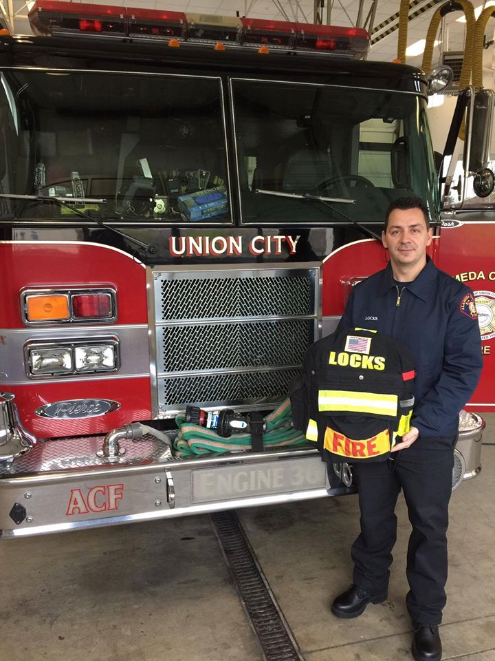 NikiRasor's tweet photo. Happy customer post, thank you for your service and all that you do. #fftob https://t.co/8lLxsIkeT0 https://t.co/n9z3AEIOmg