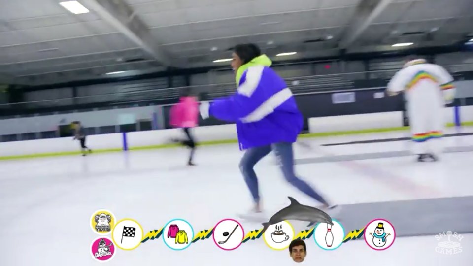 5_lollipop_5's tweet photo. #bozeisadolphin 😂🐋 @bigbossboze  #SWGgiveaway @smosh @SmoshGames #smoshwintergamesagain https://t.co/y6D80Asxbz