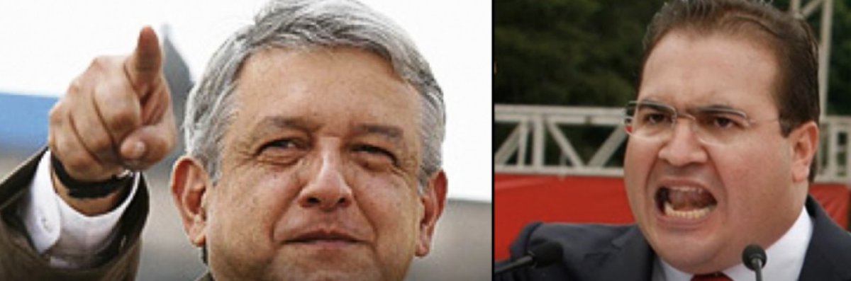 lopezdoriga's tweet photo. #ÚLTIMAHORA La FEPADE investiga a Morena por presunto desvío de recursos de Duarte para favorecer al partido de AMLO https://t.co/2yYWcFZkpG https://t.co/DgEPz4cHFc