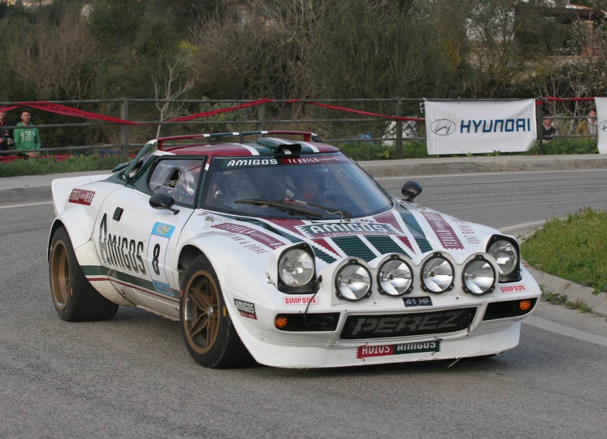 <a href="/RallyPonent/">Rally Sol de Ponent</a>
