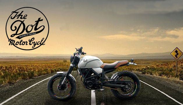 Sopwith Veterans Hub tweet media