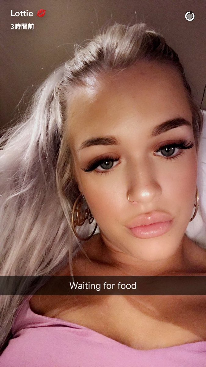 LottieJapan's tweet photo. Via - @lottietommo's SC.

#LottieJapan https://t.co/D8hkFV4ERq