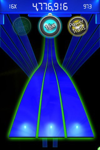 K7Serge's tweet photo. Scored 4,776,916 on Prayer Of The Refugee by Rise Against! Tap Studio 3 PRO @DropDStudios https://t.co/ouV5yG83xi https://t.co/wvzG2NoUcx