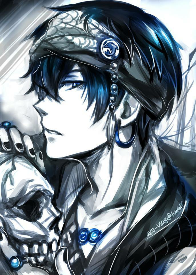 🐟 hαrukα nαnαѕє.
🐟 frєє rp.
🐟 fєєl frєє tσ ѕєnd α ѕtαrtєr σr dm.
🐟 rєtwєєtѕ? c:

🐬🐟🐟🐟🐟🐟🐟🐬🐟🐟🐟🐟🐟🐟🐬